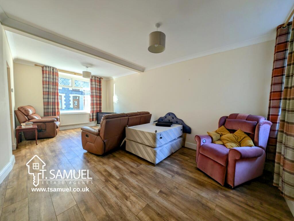 PXL_20241115_102714546~2