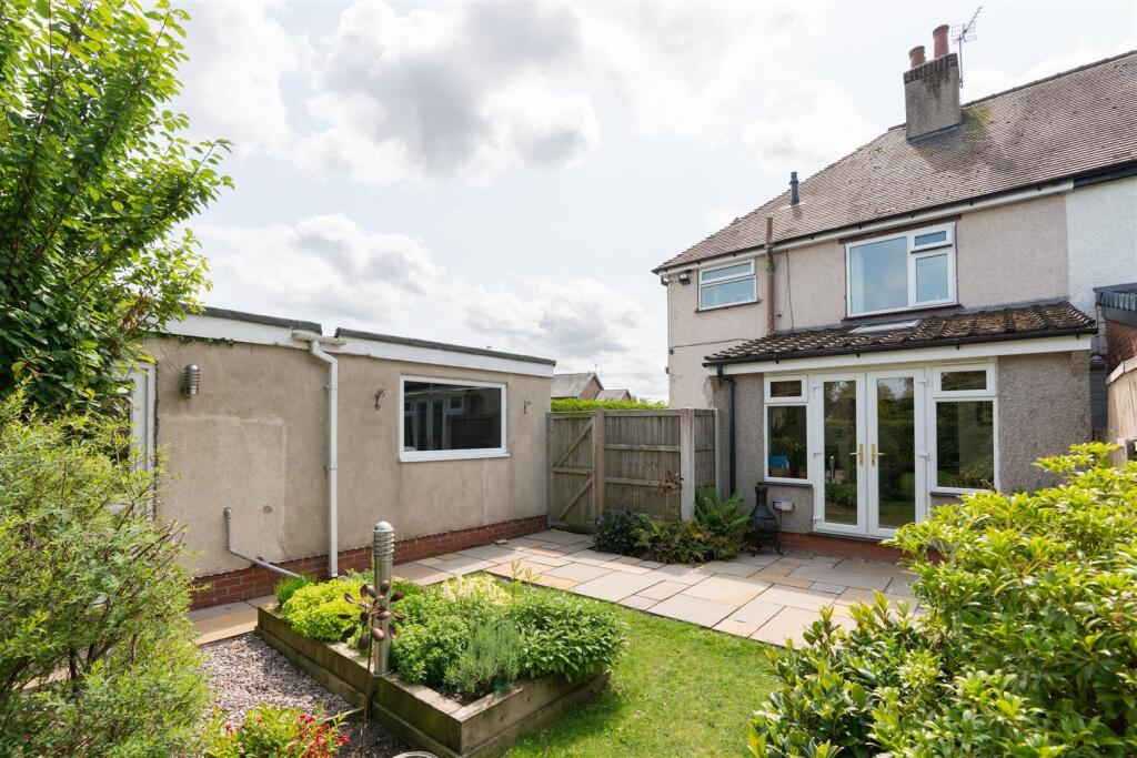 118 Runcorn Road-40.jpg