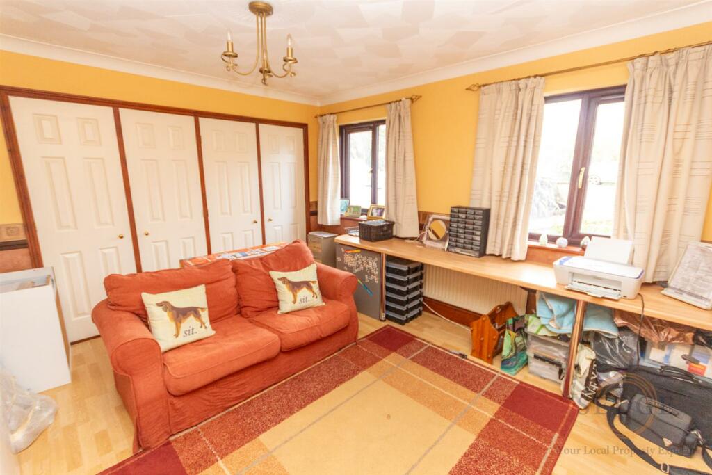 9 spalding common -23.jpg