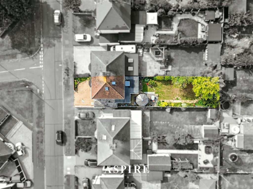 DJI_0029-Edit.jpg