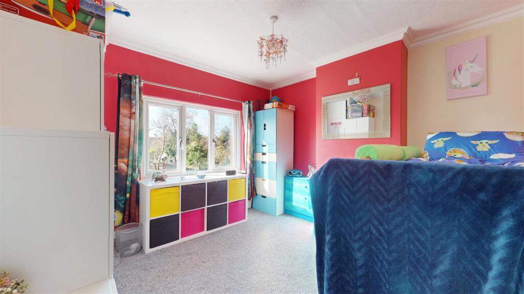 03032025_105120 (1).jpg