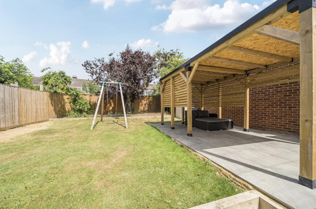 13166118685d865dc43b4