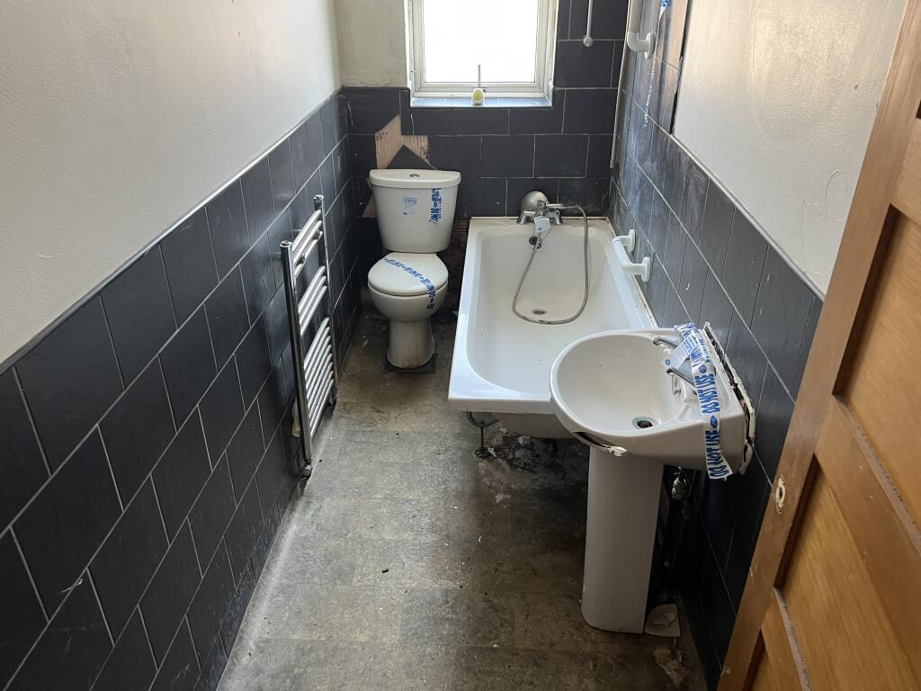 IMG 9903 T202504151002.jpg