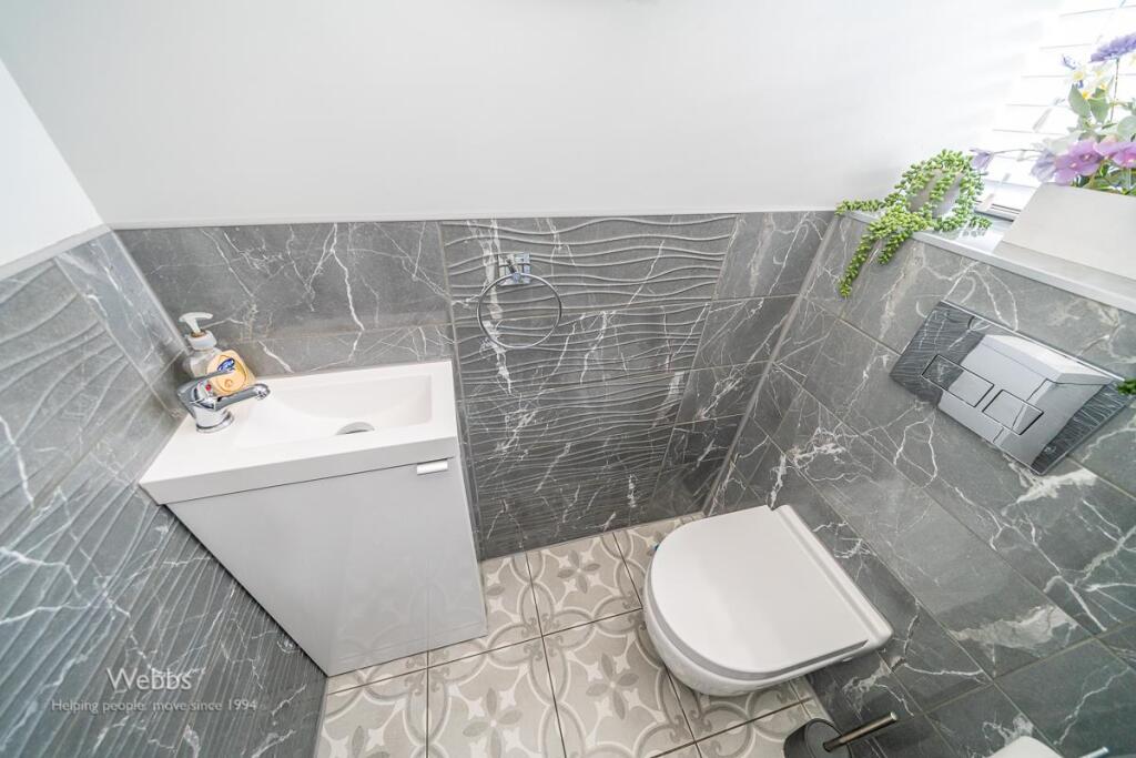 © Webbs Estate Agents © (11 of 141).jpg