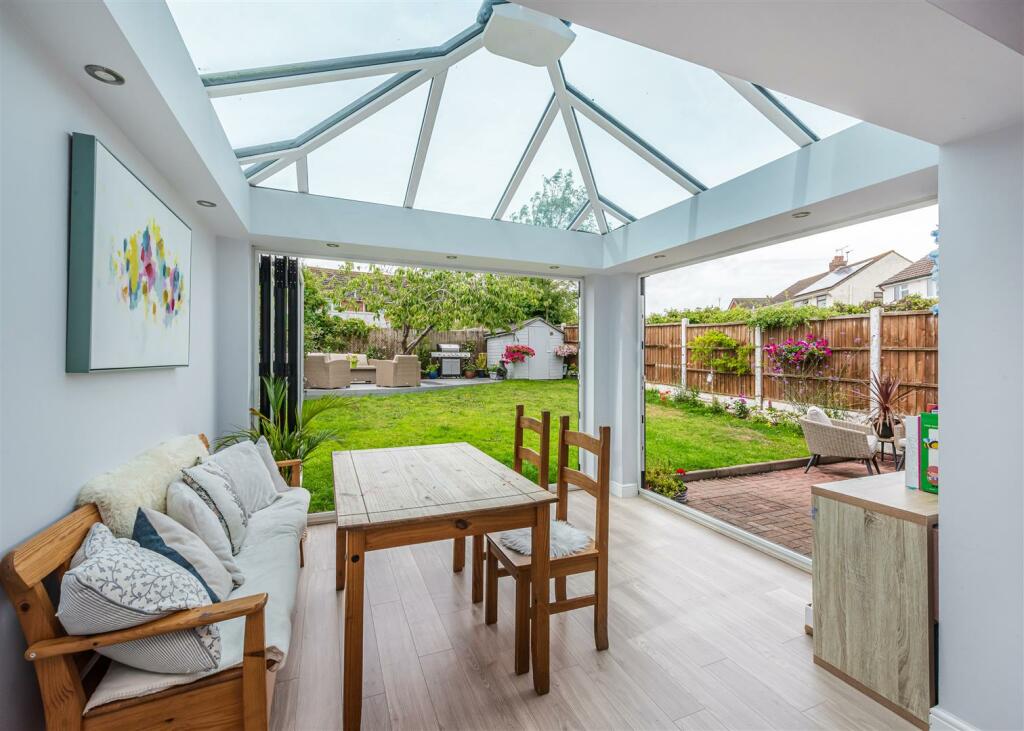 23 Vicarage Road-orangery.jpg