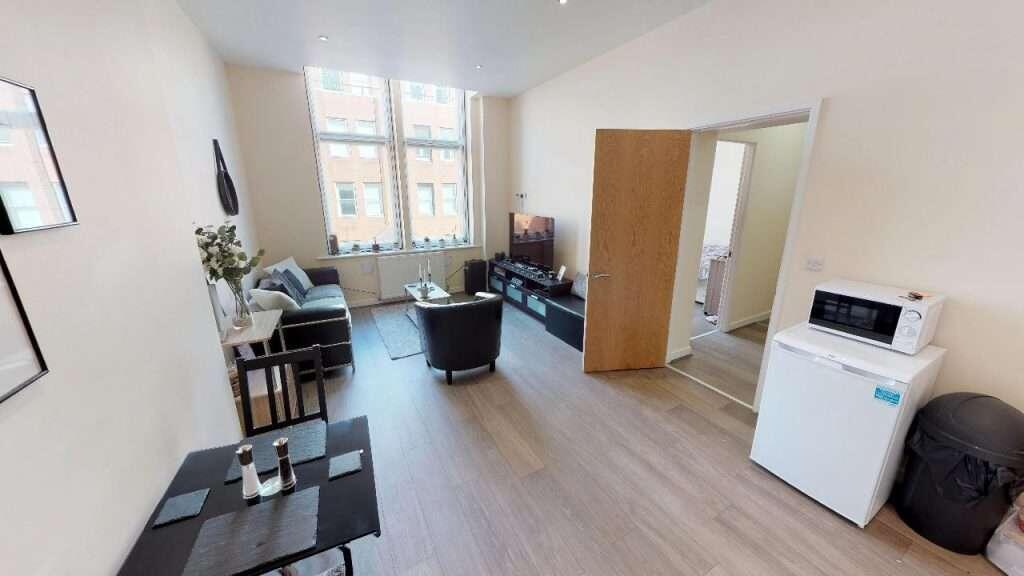 Flat_7_Refuge_Assurance_House