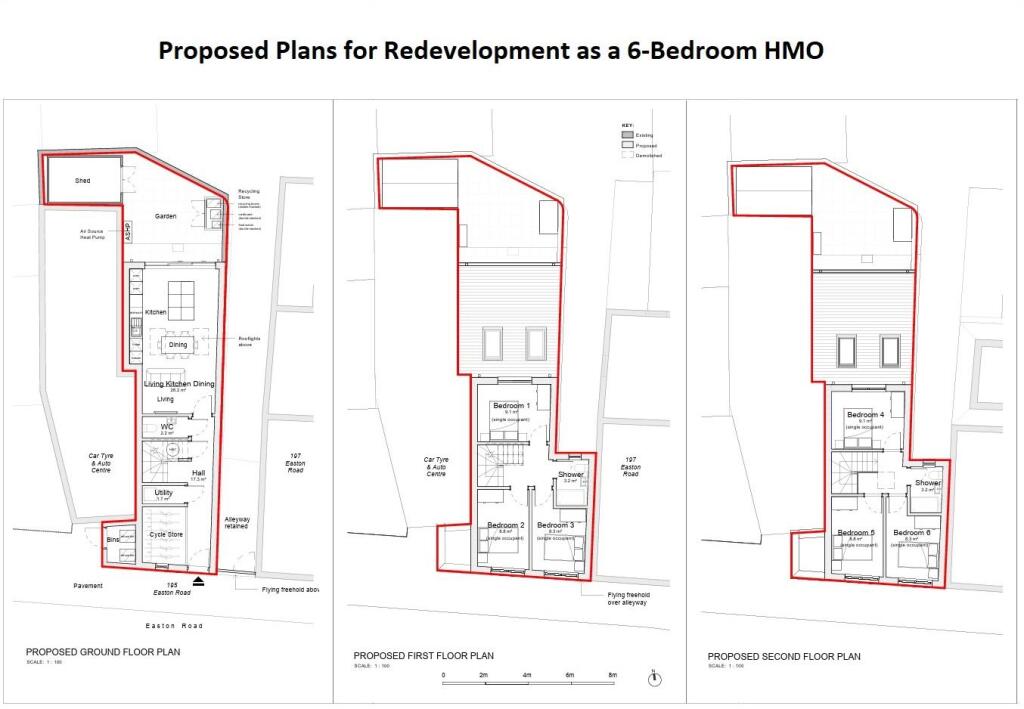 Proposed Floor Plans.jpg