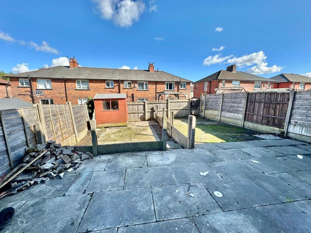 WhatsApp Image 2025-09-21 at 14.48.28_e545ed0b.jpg