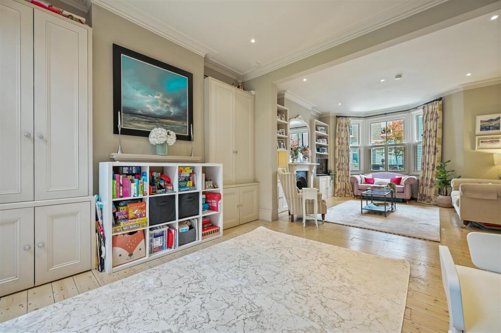 Westwick Gardens - ReceptionB3 (1).JPG
