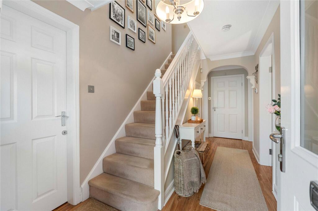 Bruntsfield Cres 27
