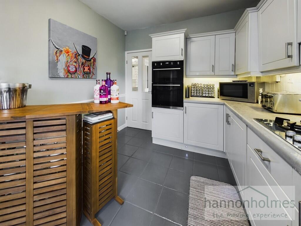 CAM01073G0-PR0242...