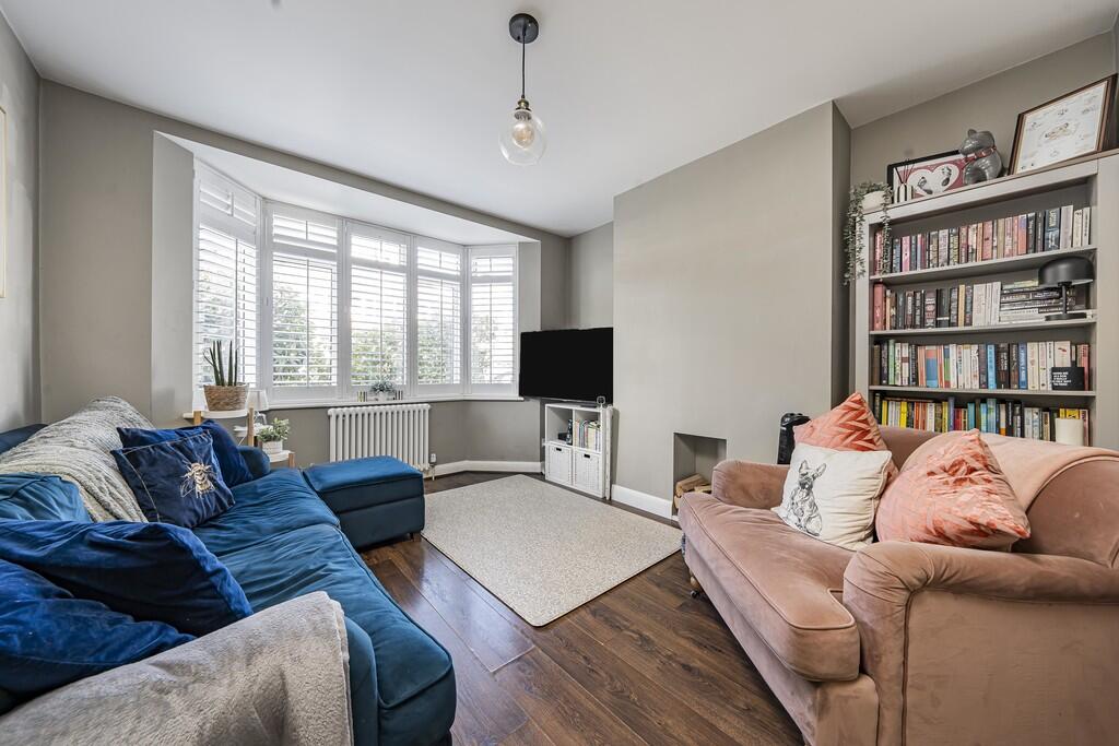 Photo Sep 22 2025...