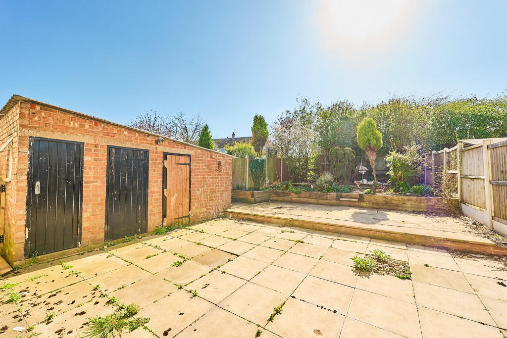 P1430338 T202504021826.jpg