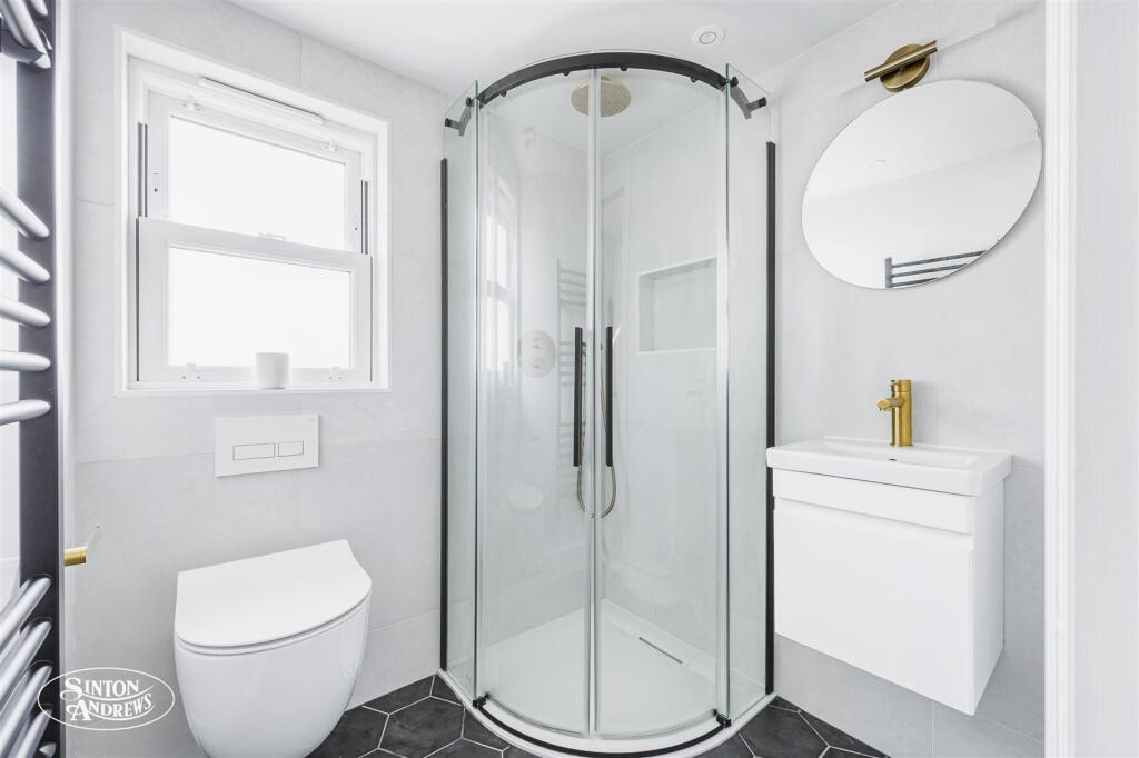 13 Chamberlain Road-16.jpg