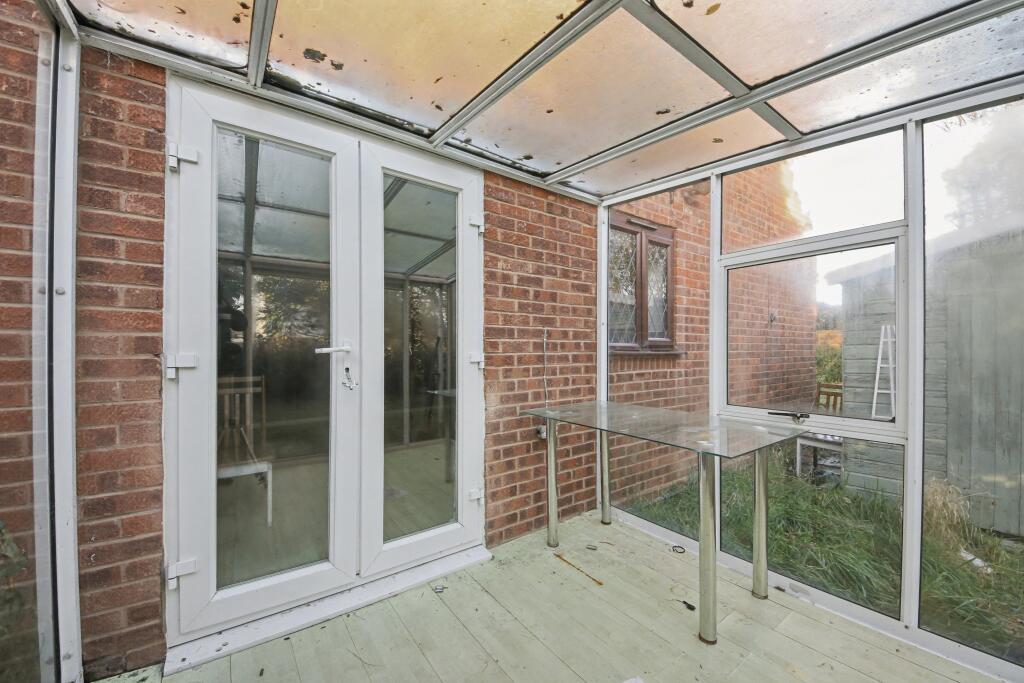 20251203113827 IMG 0021 TfS7M T202512031211.jpg