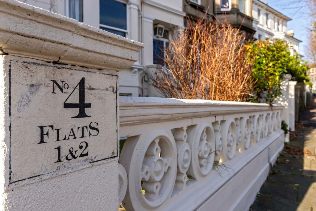Alexandra Villas_16.jpg
