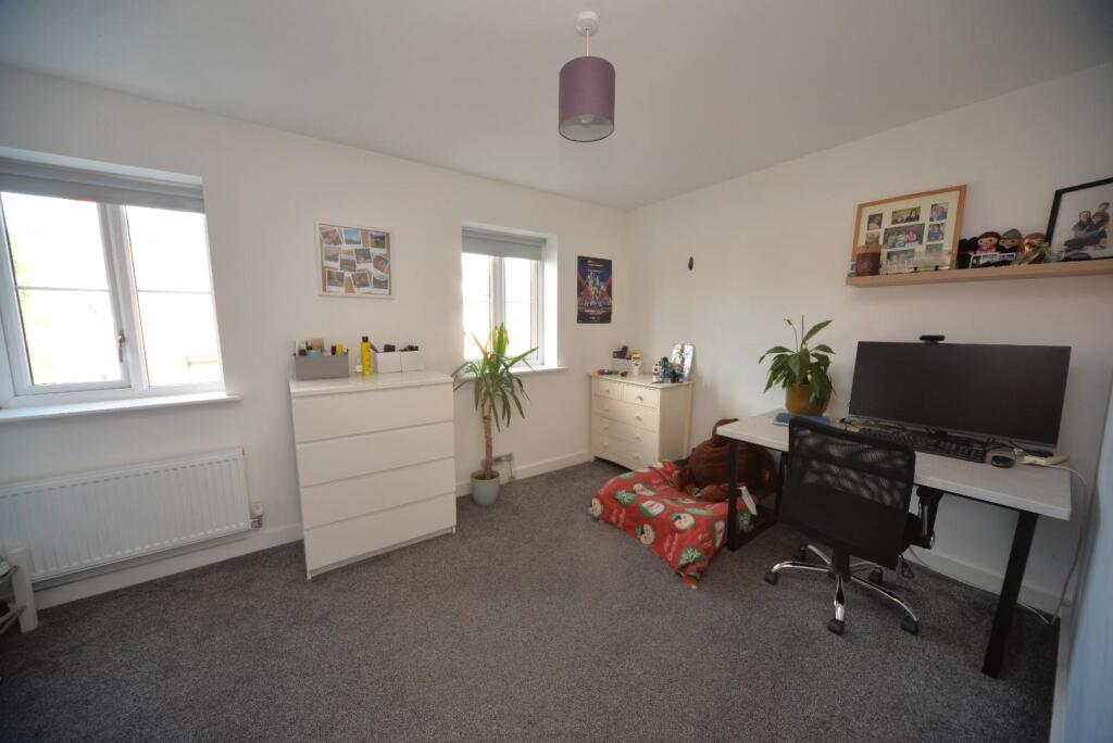 Bedroom 2.jpg