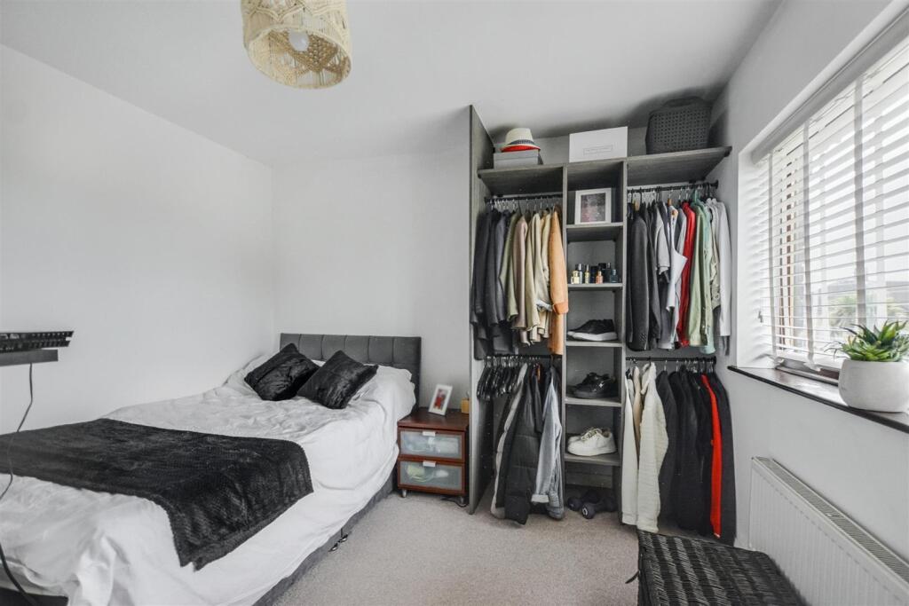 Bedroom 2_1.jpeg