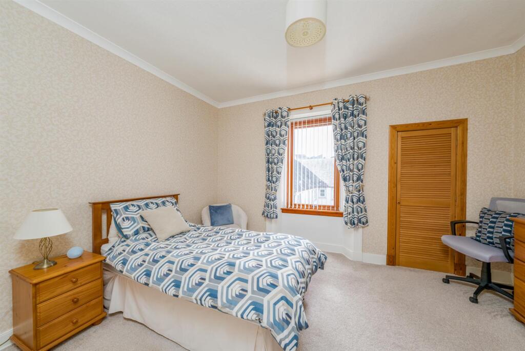 12 Exchange Street Jedburgh-13.jpg