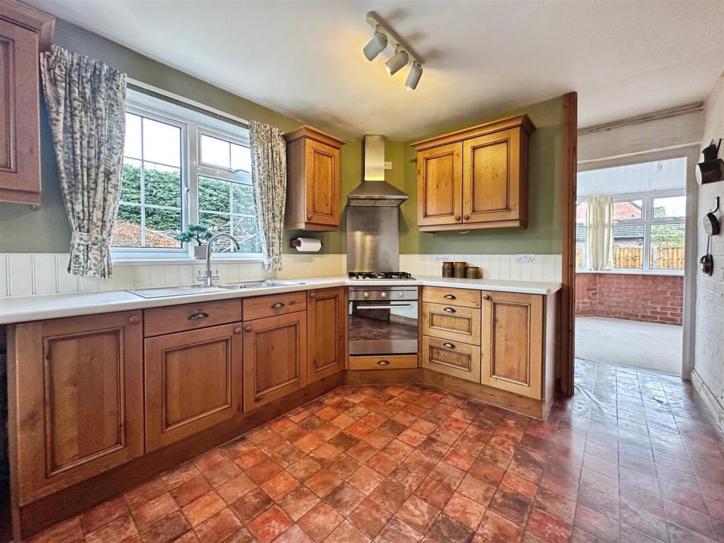 96cbf87f--4656-8D21-DCE38E592743-89974-000018AD06E