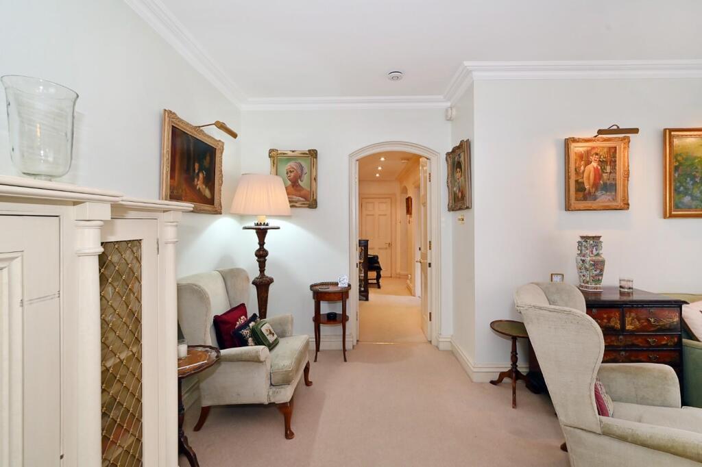 2-35-Bryanston-Square (10).JPG