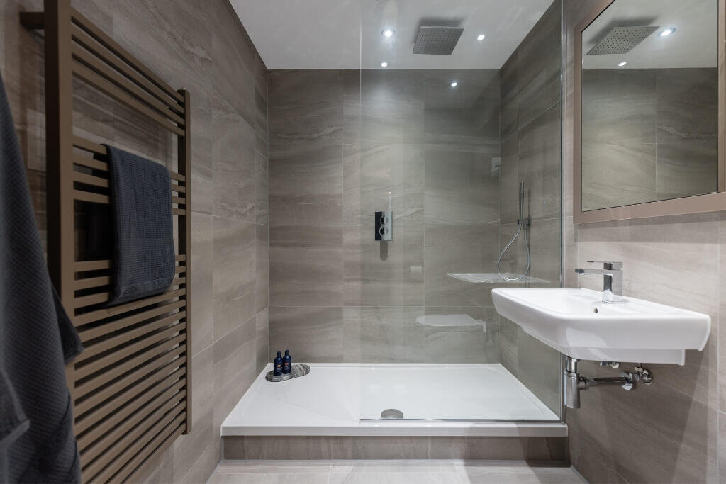 6aab2e90a063aedf6967c95eb646