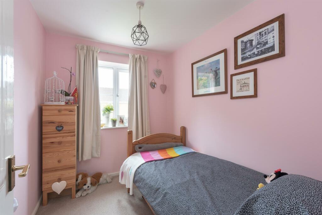 ©_MK_Property_Photography_June 06, 2023_14 Wyckley