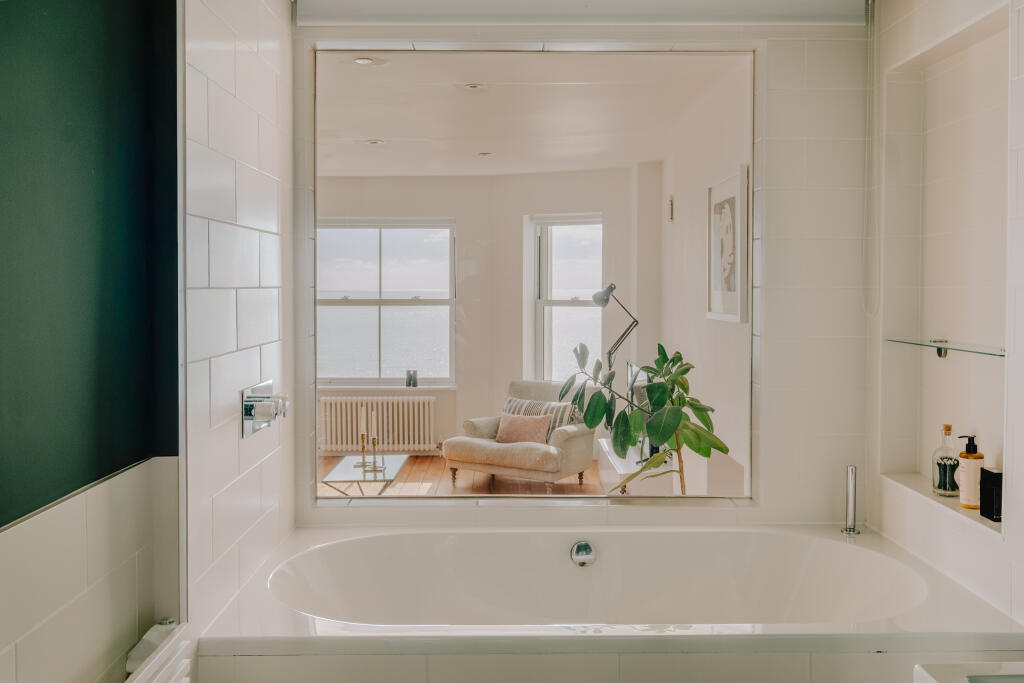 Croft-EversfieldPlace-Hastings-Interior-23