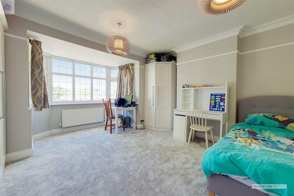 16_Bedroom 2-0.jpg