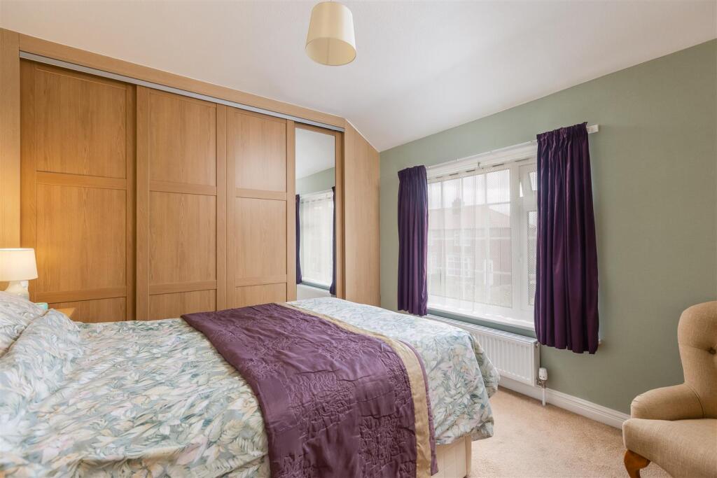 Maudon Avenue 40 Bedroom 1-1.jpg