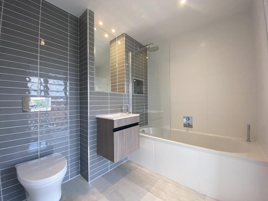 IMG_3339_8_origin...