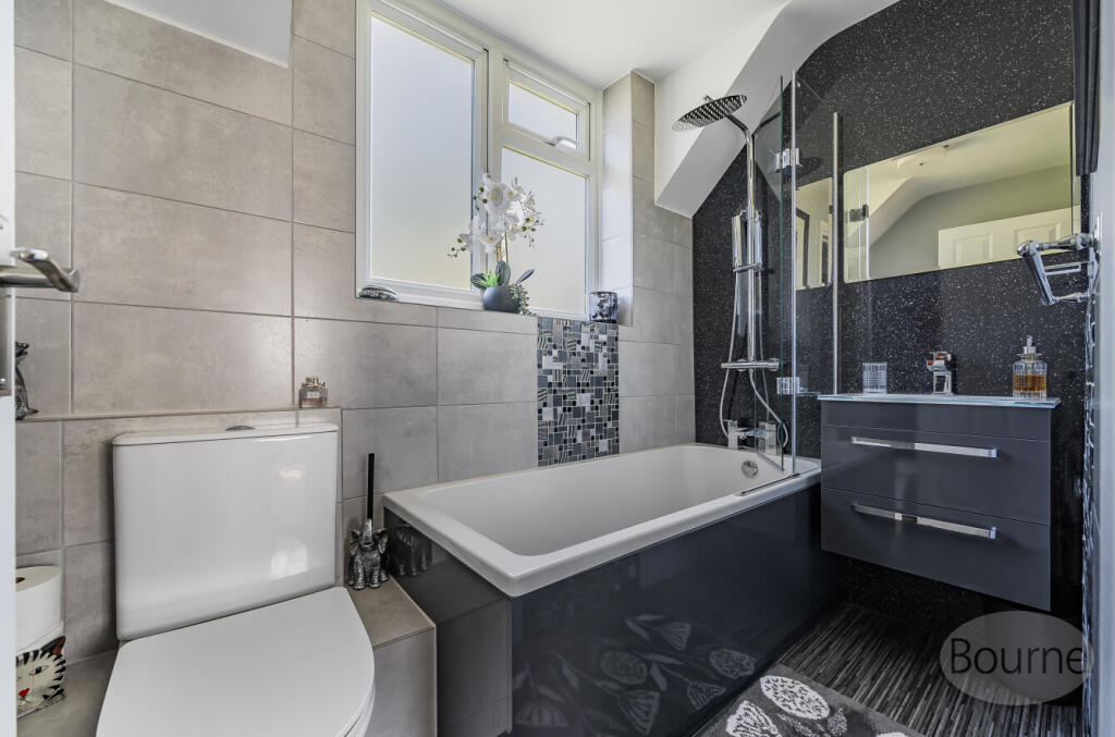 5444aa5b-d6a6-479...