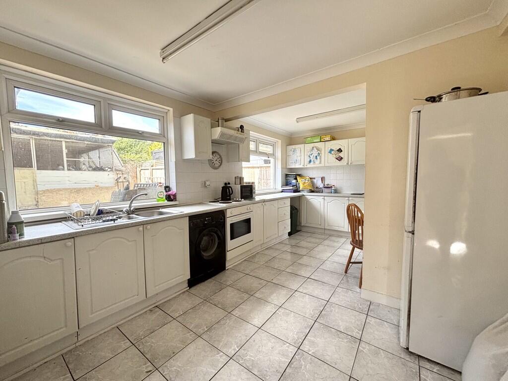 thumbnail_IMG_774...