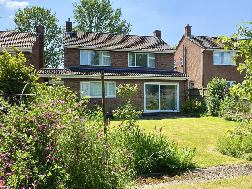 65 Preston Street-15.jpg