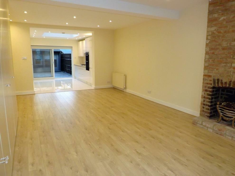 Living room.jpg