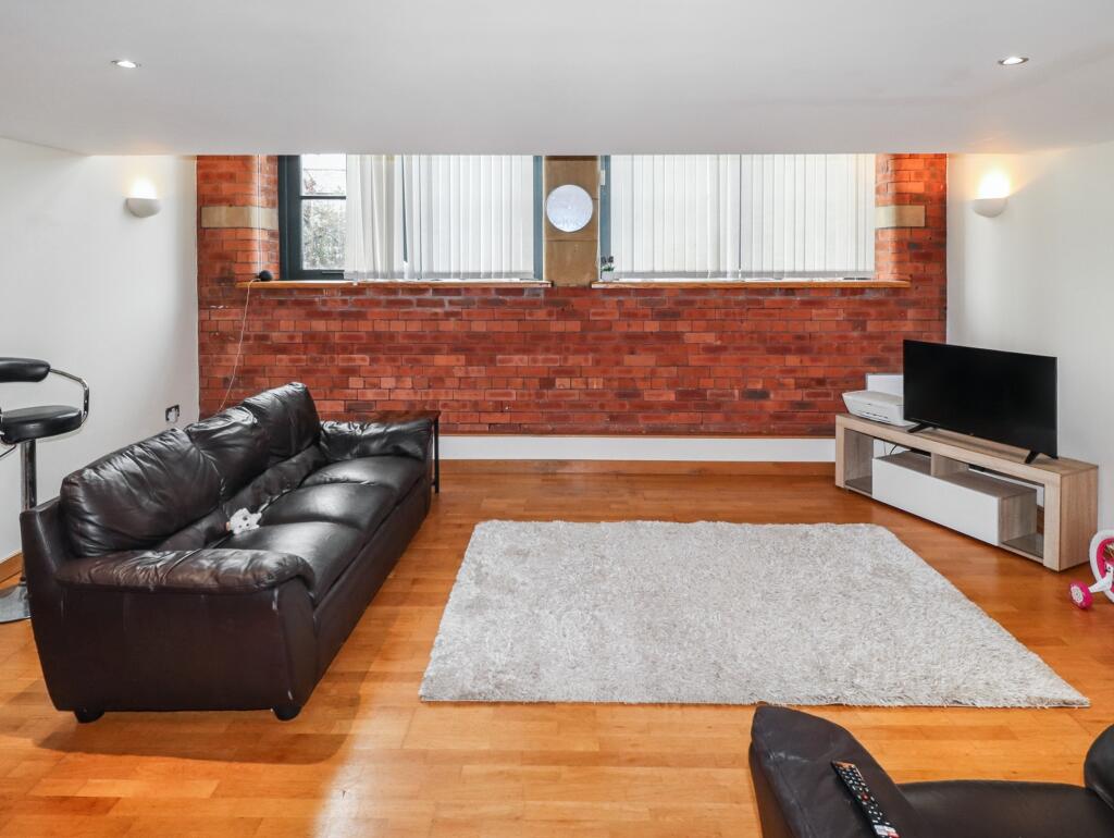 20251008062638 IMG 2734 A6Xfb T202510091419.jpg