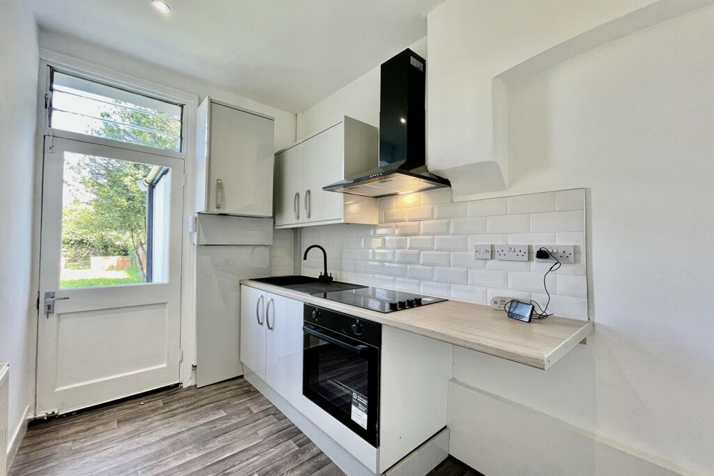 Other