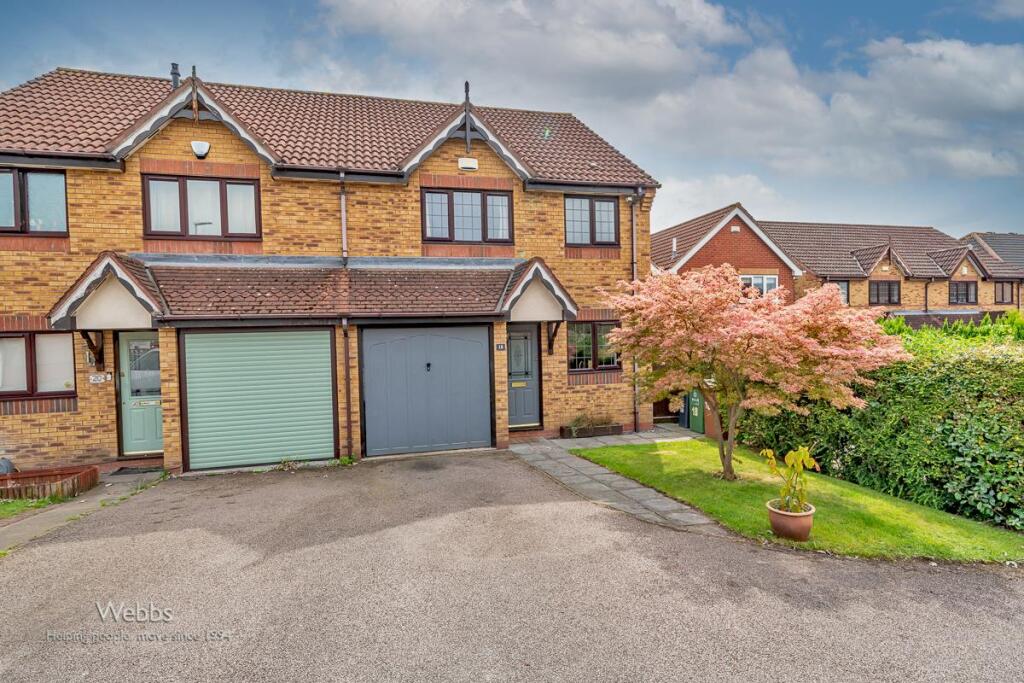 Webbs  (29 of 96).jpg