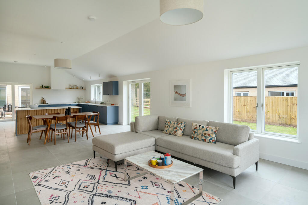 241080 - H05-THORNBOROUGH-PARK-49.jpg