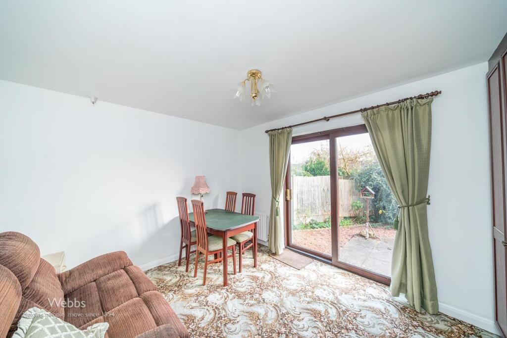 © Webbs Estate Agents © (7 of 60).jpg