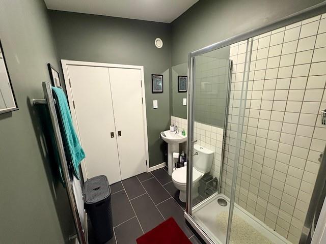 Elisabeth Mill Bathroom.jpg