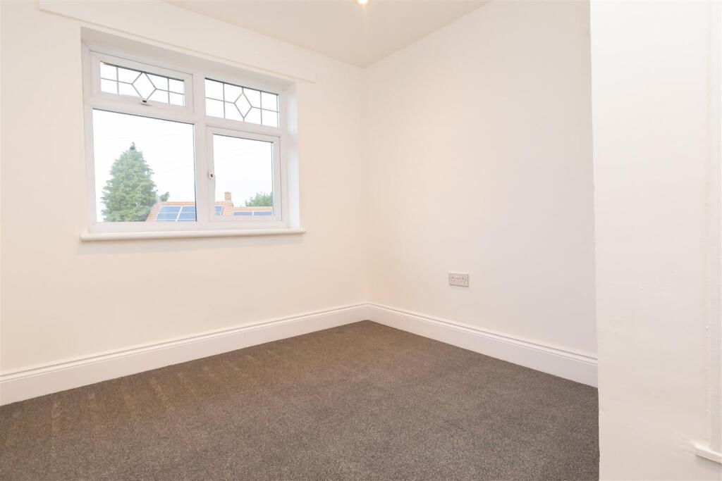 9 Clover Leas (22).jpg