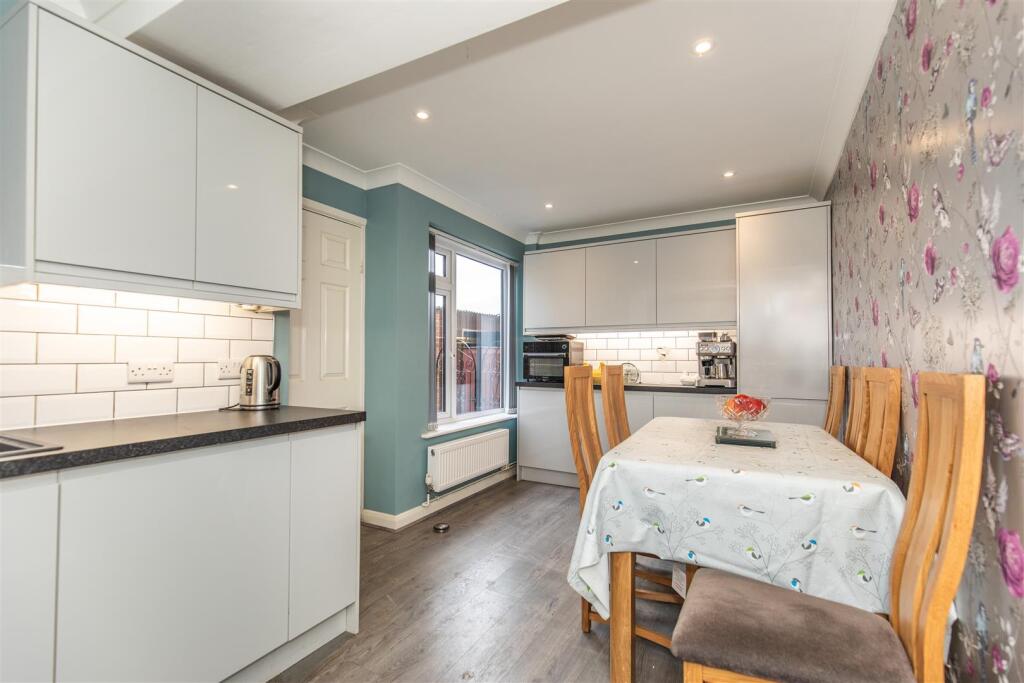 31 Blois Road10.jpg