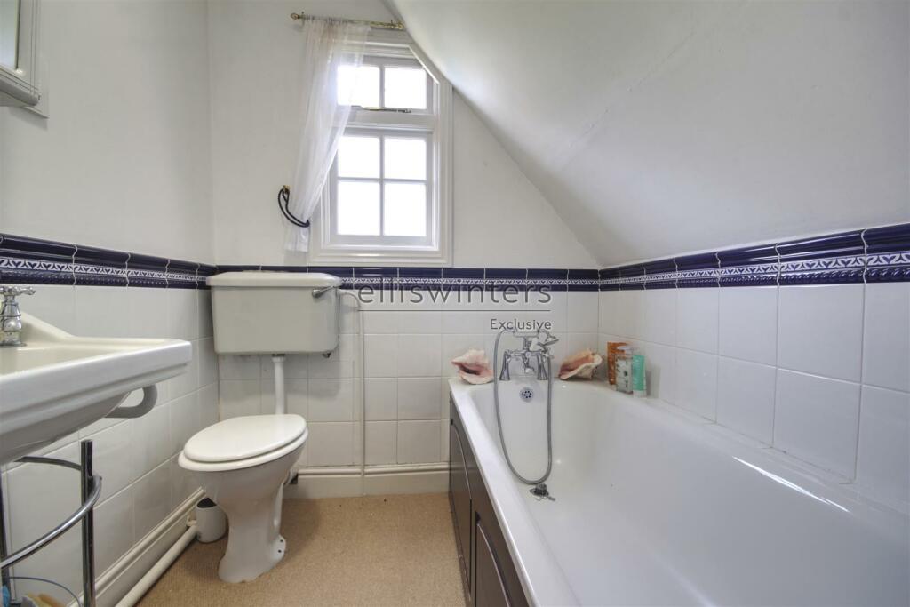 img_1735-img_1737-watermarked.jpg