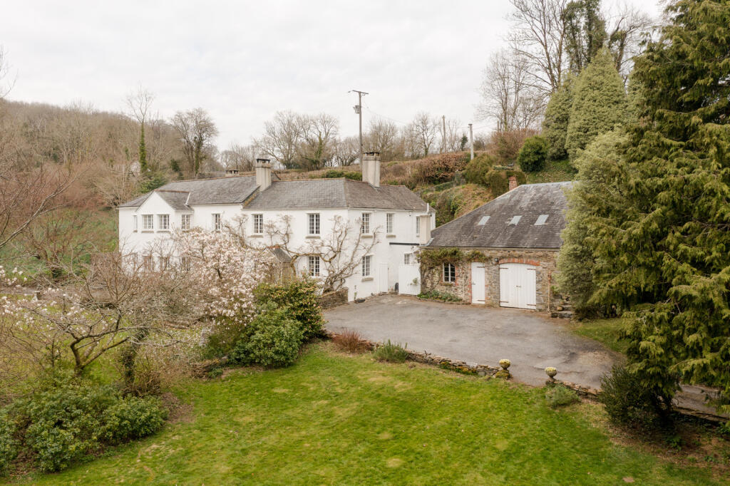 275524 - 20250403-NEW-PARK_BUCKFASTLEIGH-105_HI...