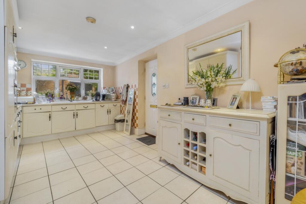 549 Newark Road (Lincoln)-43