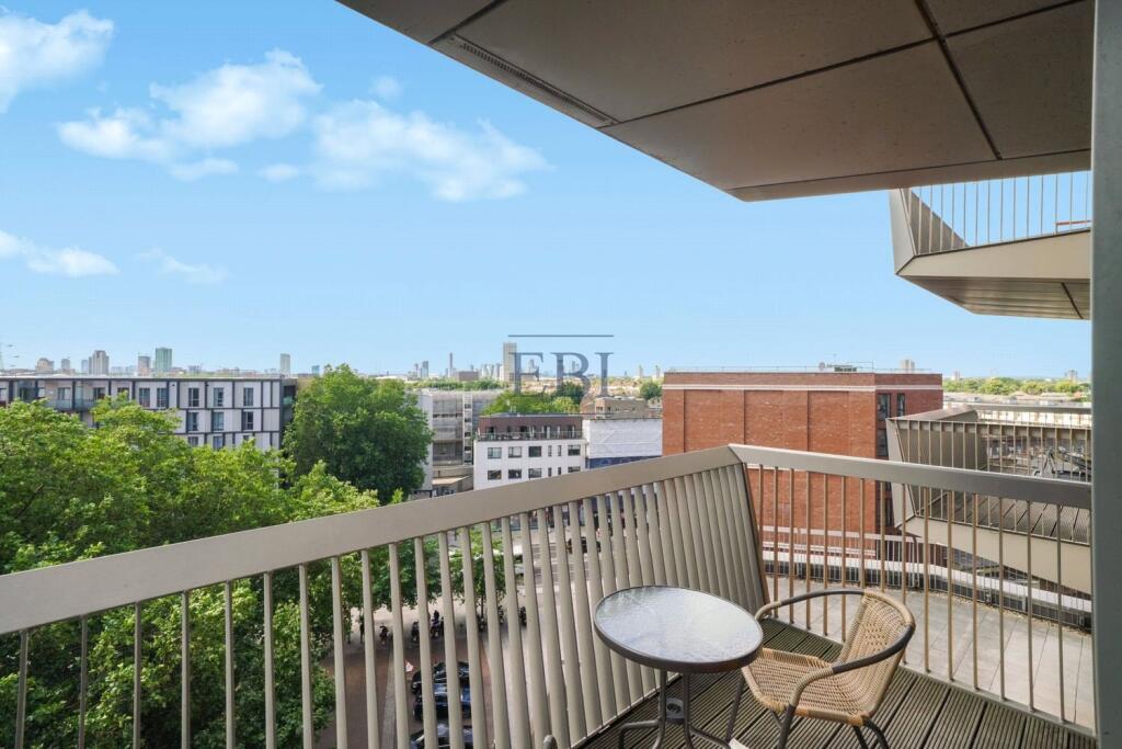 Picture No. 01