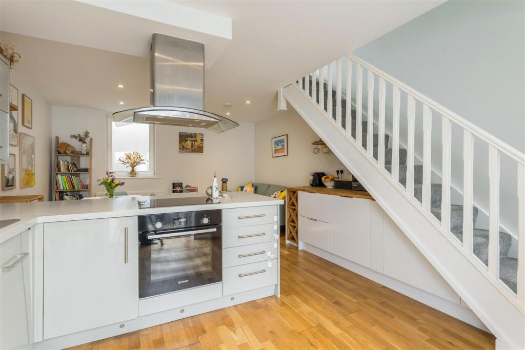 51 St Paul's Street-12.jpg