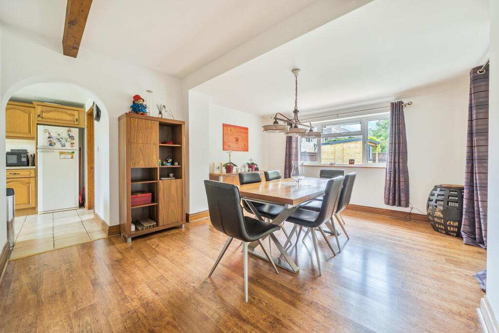 1295519-21-682b0e...