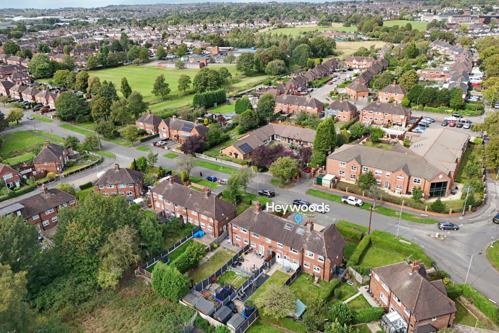 DJI_20250911144344_0020_D